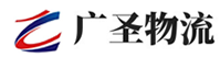 泉州到蚌埠物流公司
